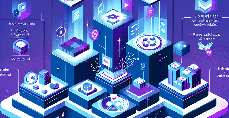  好用的ERP售后服务管理系统必备九大功能解析！  